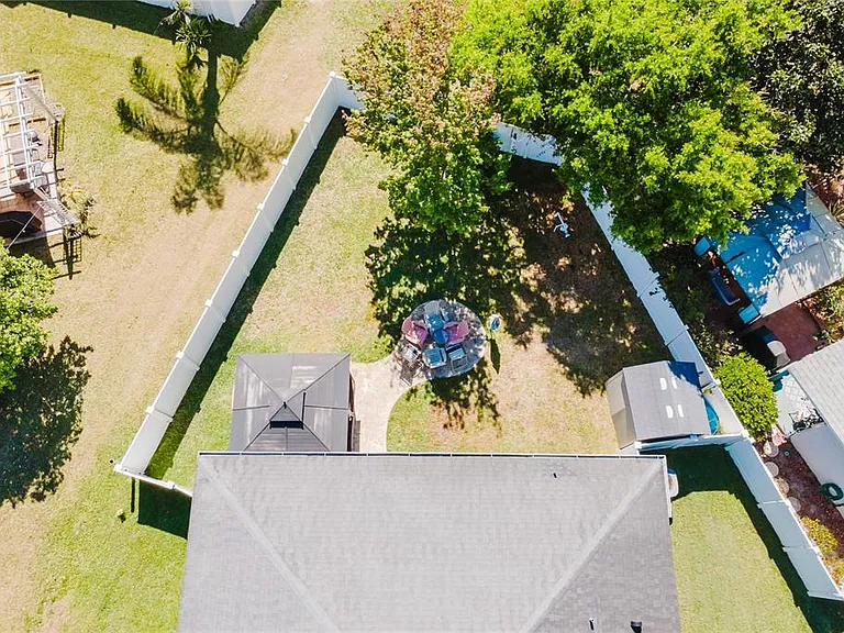8859 Fort Jefferson Blvd — Photo 55
