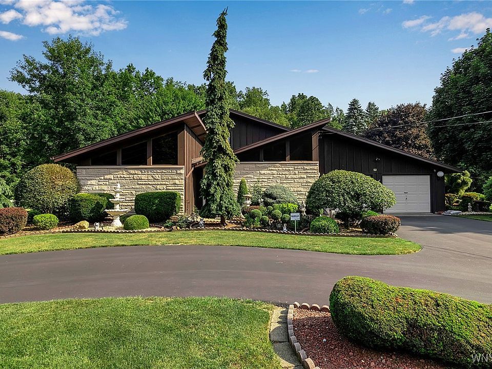 1st image of 1078 Lyndale Ln
