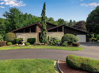 1078 Lyndale Ln, Elma, NY 14059