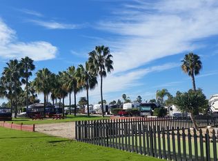 456 Colorado Ave APT A, Chula Vista, CA 91910