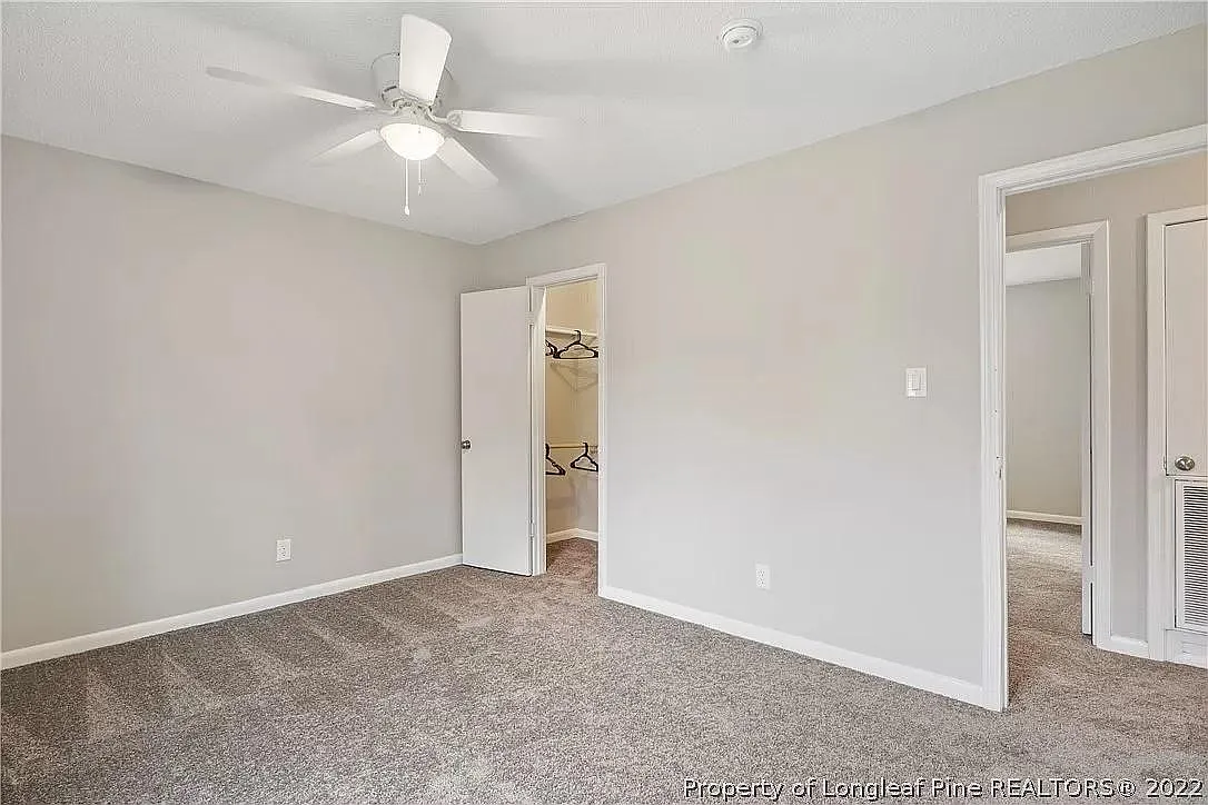 Building Photo - 128 Brewster Dr