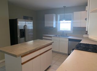386 Rantoul St APT 2, Beverly, MA 01915