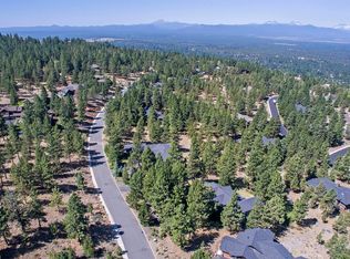 1619 NW Overlook Dr, Bend, OR 97703