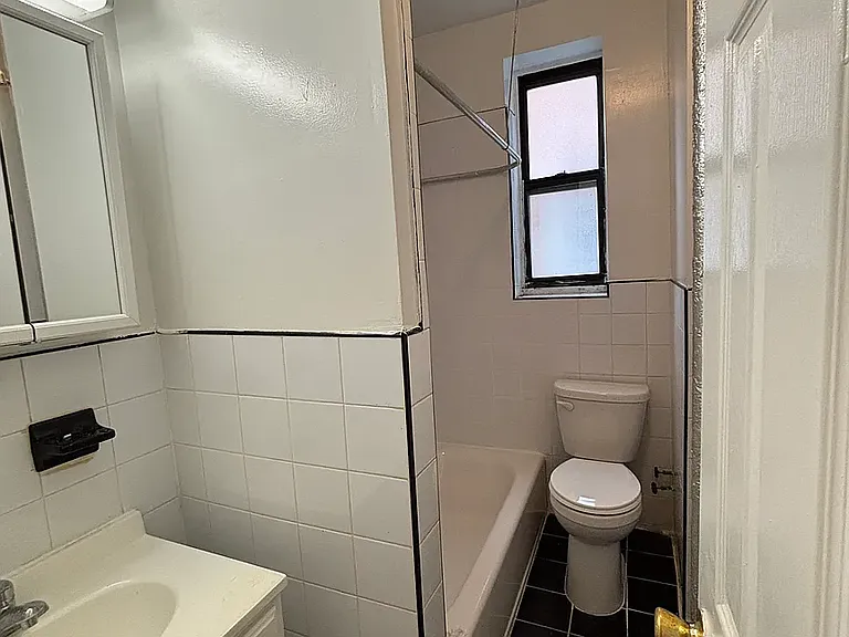 39 Turner Pl #C-1 — Photo 8