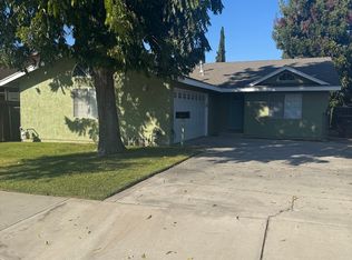 4615 Central Ave, Riverside, CA 92506