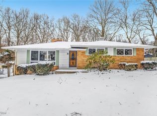714 Northwood Dr, Uniontown, OH 44685