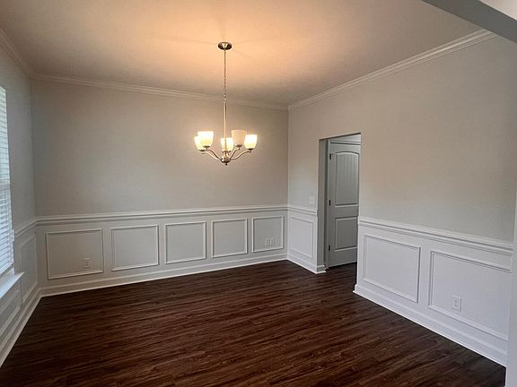 2nd image of 7350 Hanford Drive