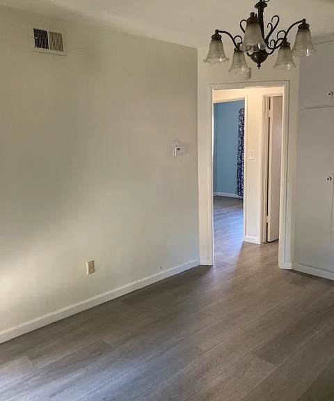515 Alta Mesa Dr — Photo 8