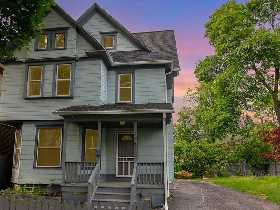 1st image of 320 Ravine Ave