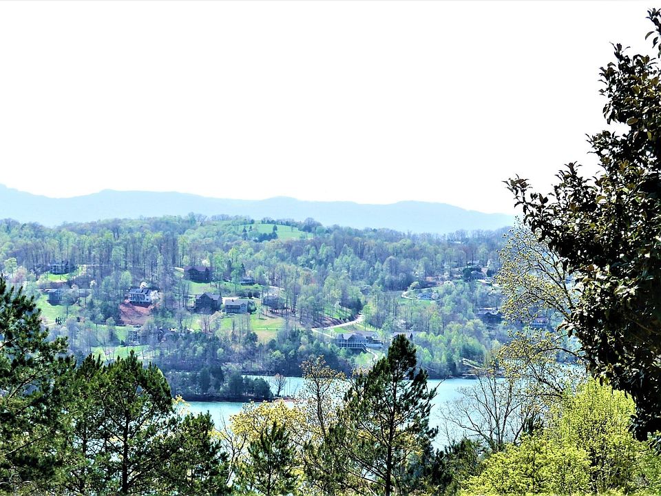 1st image of 4 Deerfield Way Lot 4