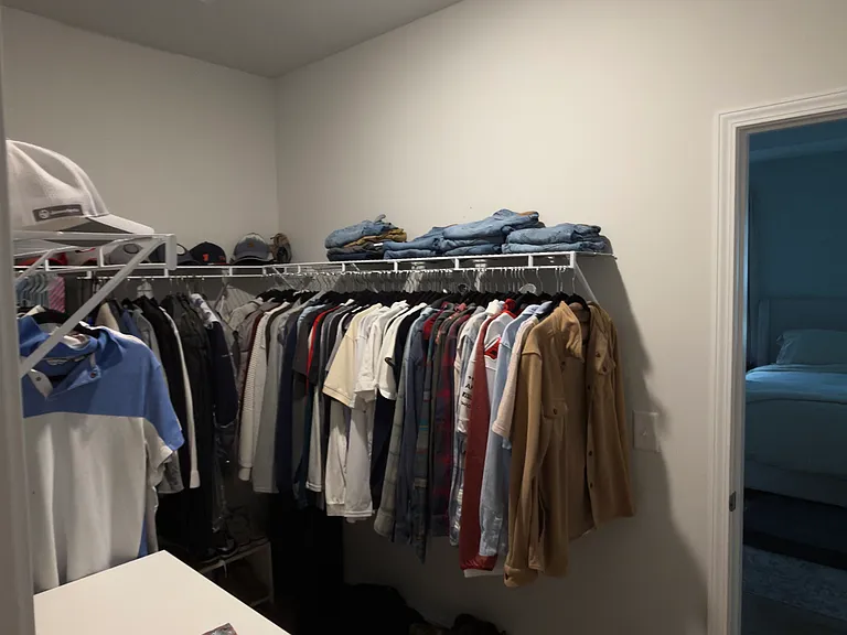108 Godwin Ct — Photo 14