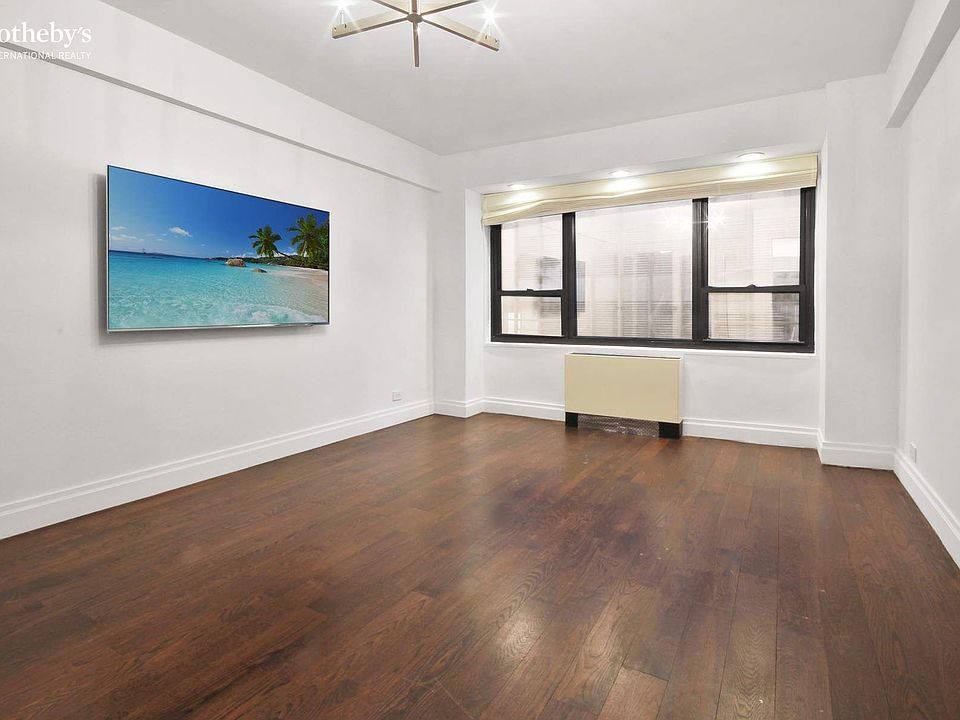 1st image of 210 E 47th St APT 9D