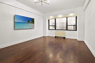 Rented by Sotheby's International Realty