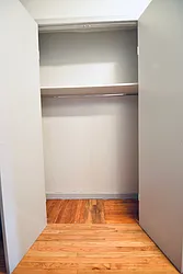 Rented by Finders NYC