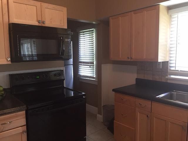 1st image of 519 Nirk Ave