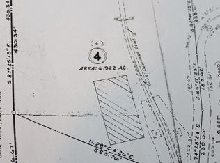 7610 Chipmunk Ln, Nashville, TN 37221