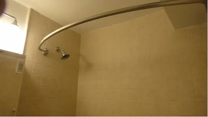 Rented by Hudson Park NY LLC | media 31