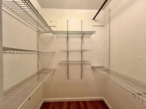 1111 River Road image 12 of 12