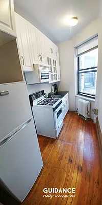 Rented by Guidance Realty Corp. | media 12