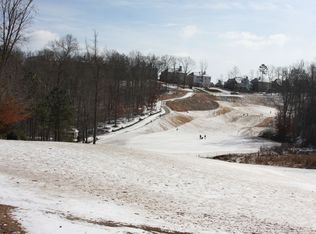 8003 Allerton Ln, Cumming, GA 30041