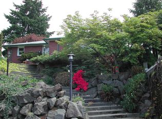 4220 1st Ave NW, Seattle, WA 98107
