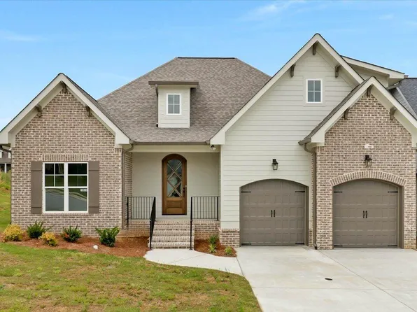 10634 Flicker Way Unit 119, Apison, TN 37302