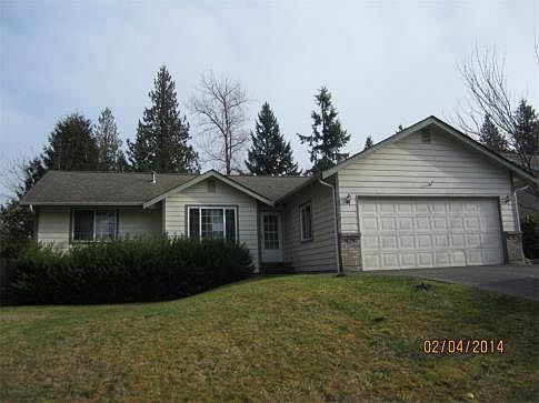 1st image of 11201 211th Avenue Ct E