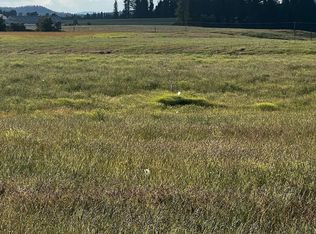 33 N Spotted Rd, Deer Park, WA 99006