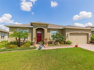 3715 Plymouth Dr, Winter Haven, FL 33884