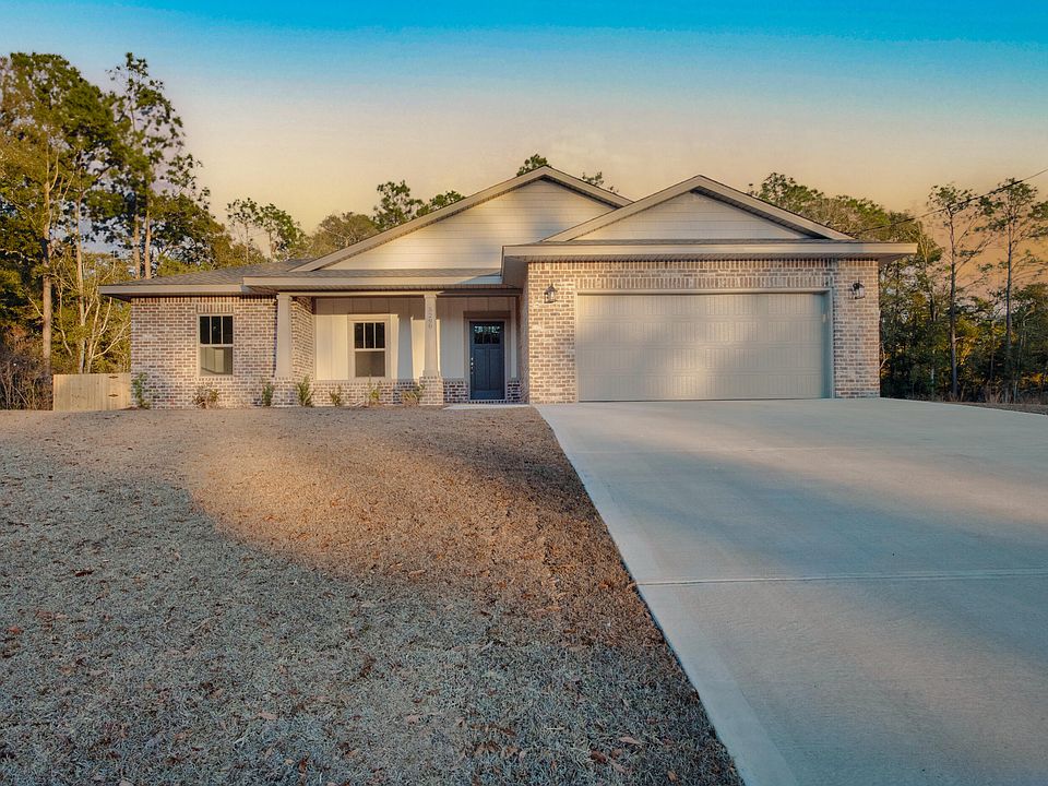 1st image of Farm Life Rd