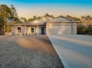Farm Life Rd, Milton, FL 32583