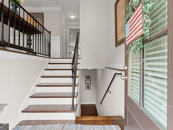 4th image of 3206 Ridge Towne Pl