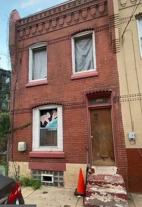 1st image of 1702 N Stillman St