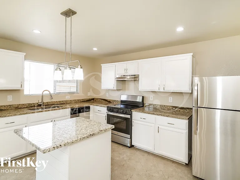 3947 Key West Way — Photo 7