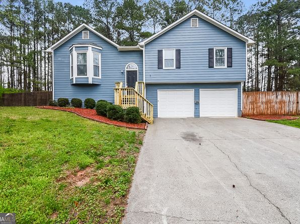 780 Silverthorne Cir