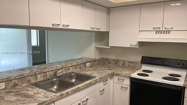 1st image of 420 S Park Rd APT 309