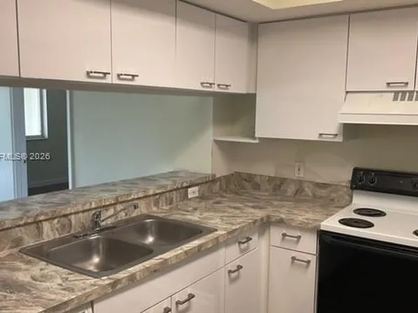 420 S Park Rd APT 309, Hollywood, FL 33021