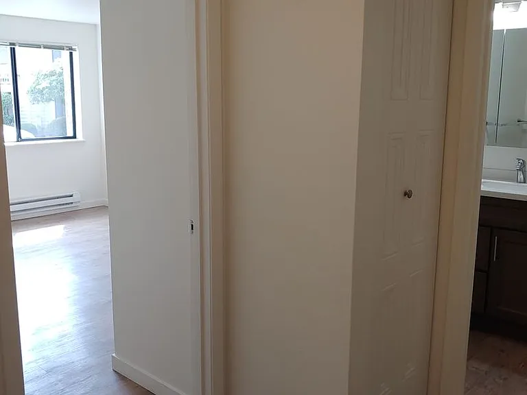 Citigate Apartments — Photo 125