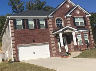 351 View Dr, Blythewood, SC 29016