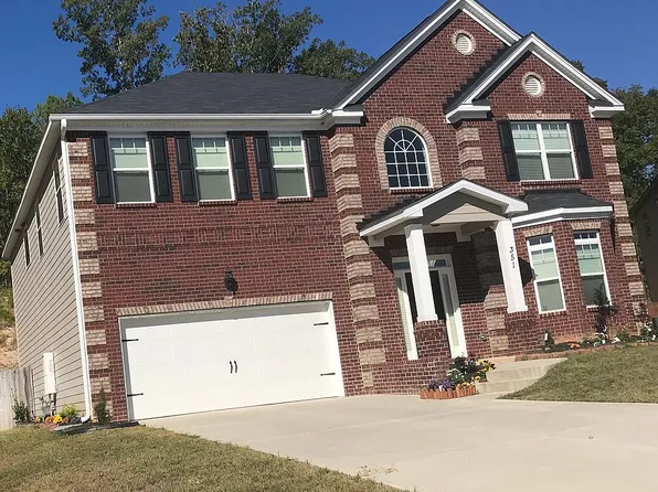 351 View Dr, Blythewood, SC 29016