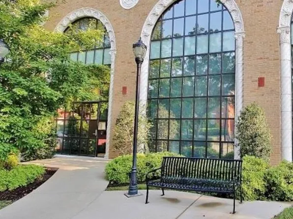 4901 Washington Blvd APT 2A, Saint Louis, MO 63108