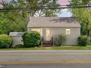 3901 Linglestown Rd, Harrisburg, PA 17110