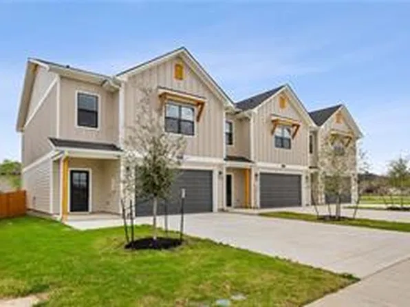 3545 Brayden Dr, College Station, TX 77845