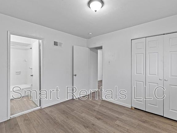4th image of 4321 Morgan Ford Rd #14