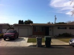 749 Arizona Ave, Los Banos, CA 93635