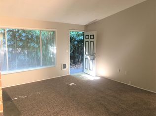 4918-4920 SE 73rd Ave, Portland, OR 97206