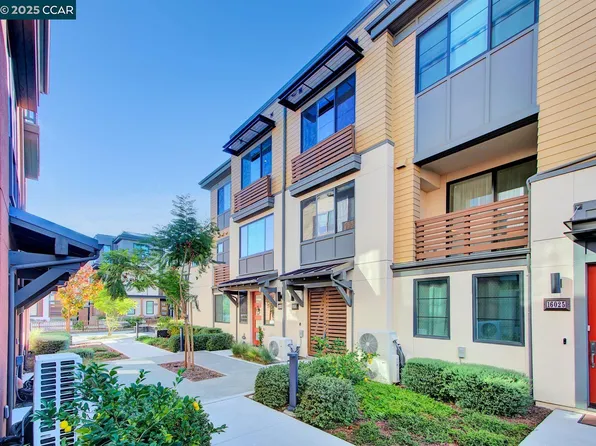 16023 Bartlett Ct, Los Gatos, CA 95032