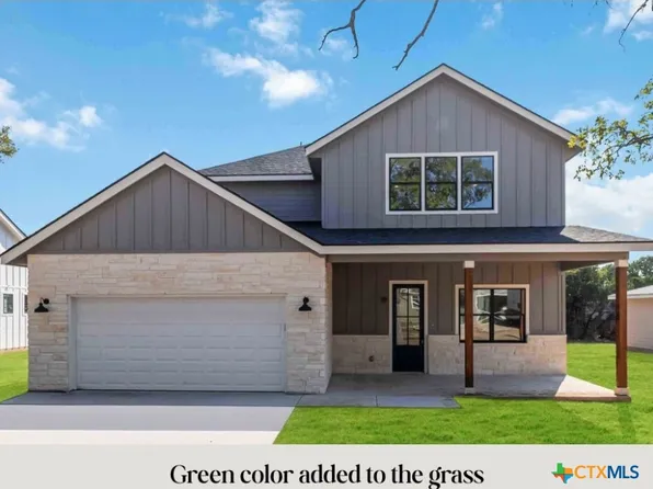 18 Summertime Cir, Wimberley, TX 78676