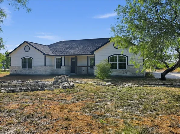5769 Grand Lake Cir, Robstown, TX 78380