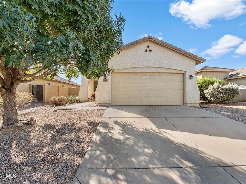 1st image of 2079 W KRISTINA Avenue